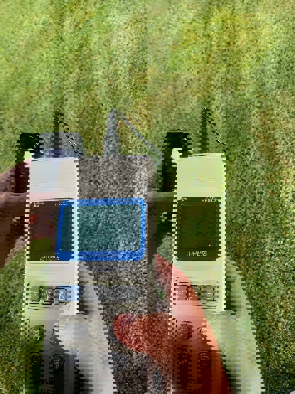 2225740