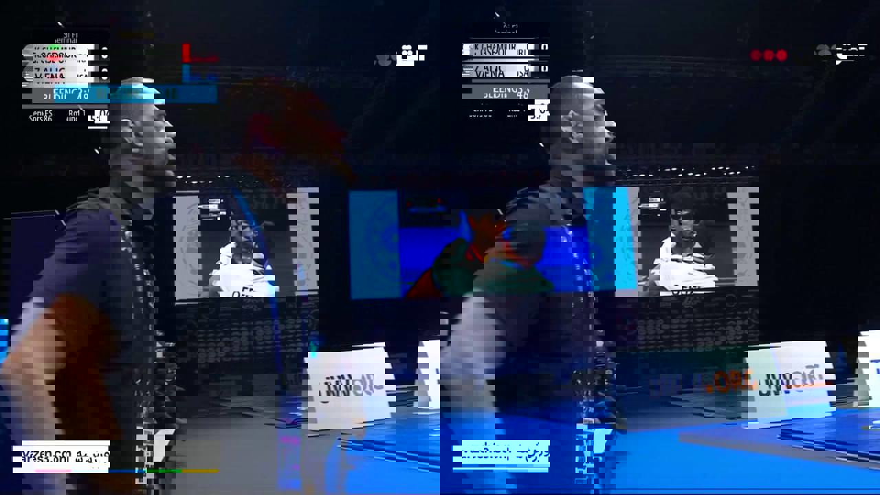 2225838
