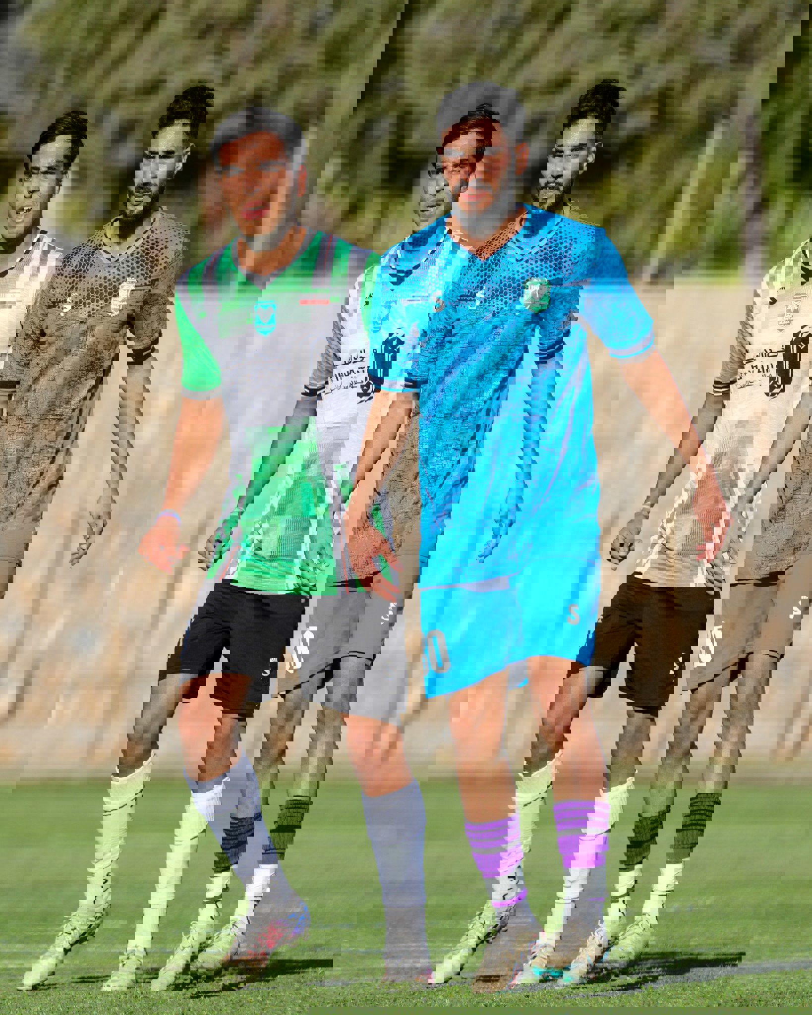2225801