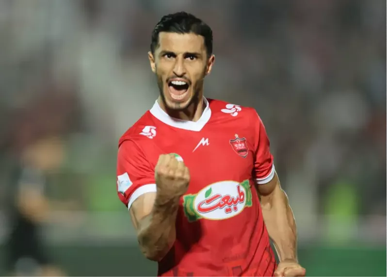 n2wfsz0x0.webp?w=800