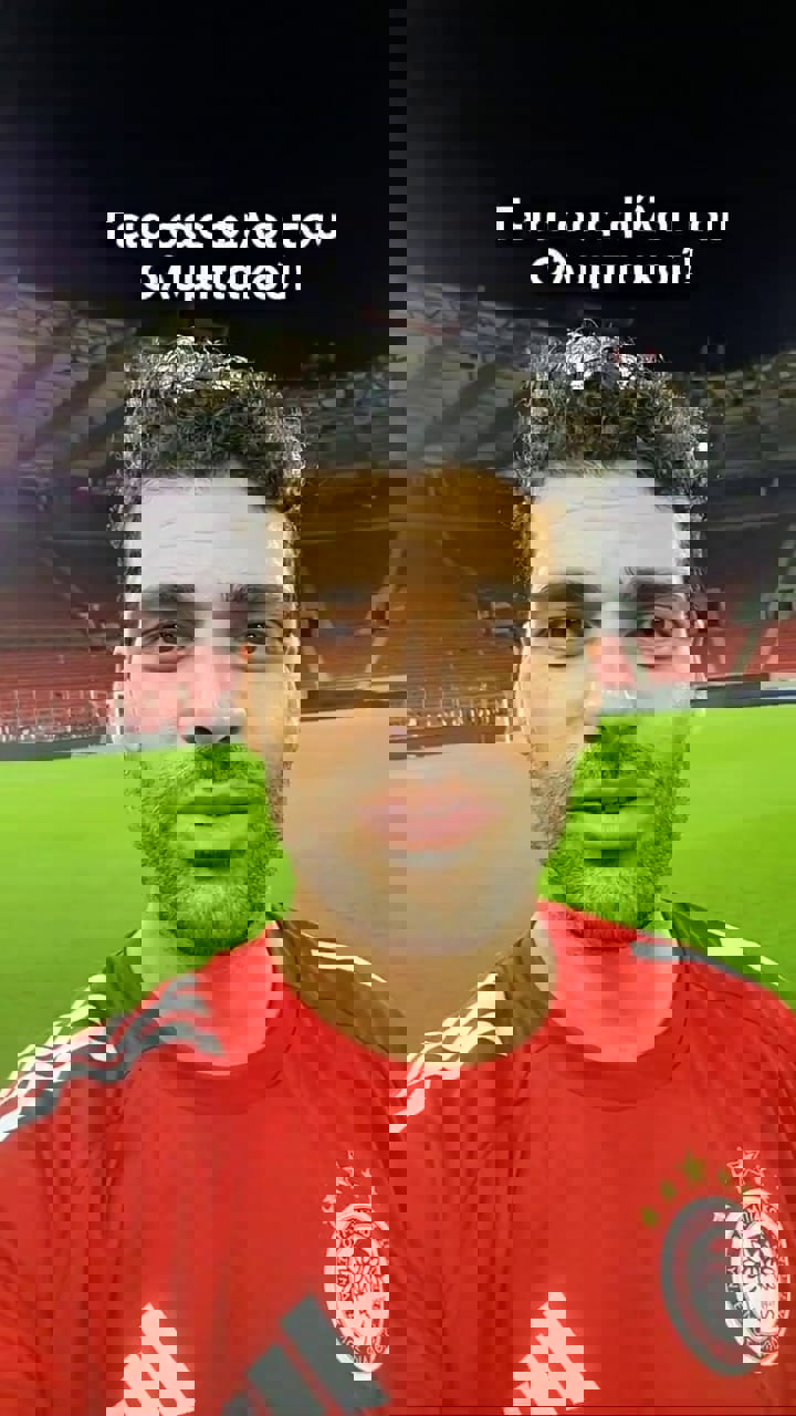 2225876