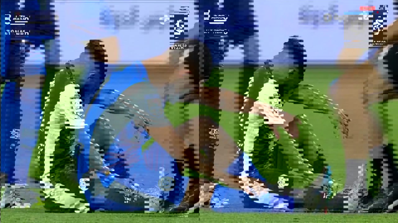 2225737