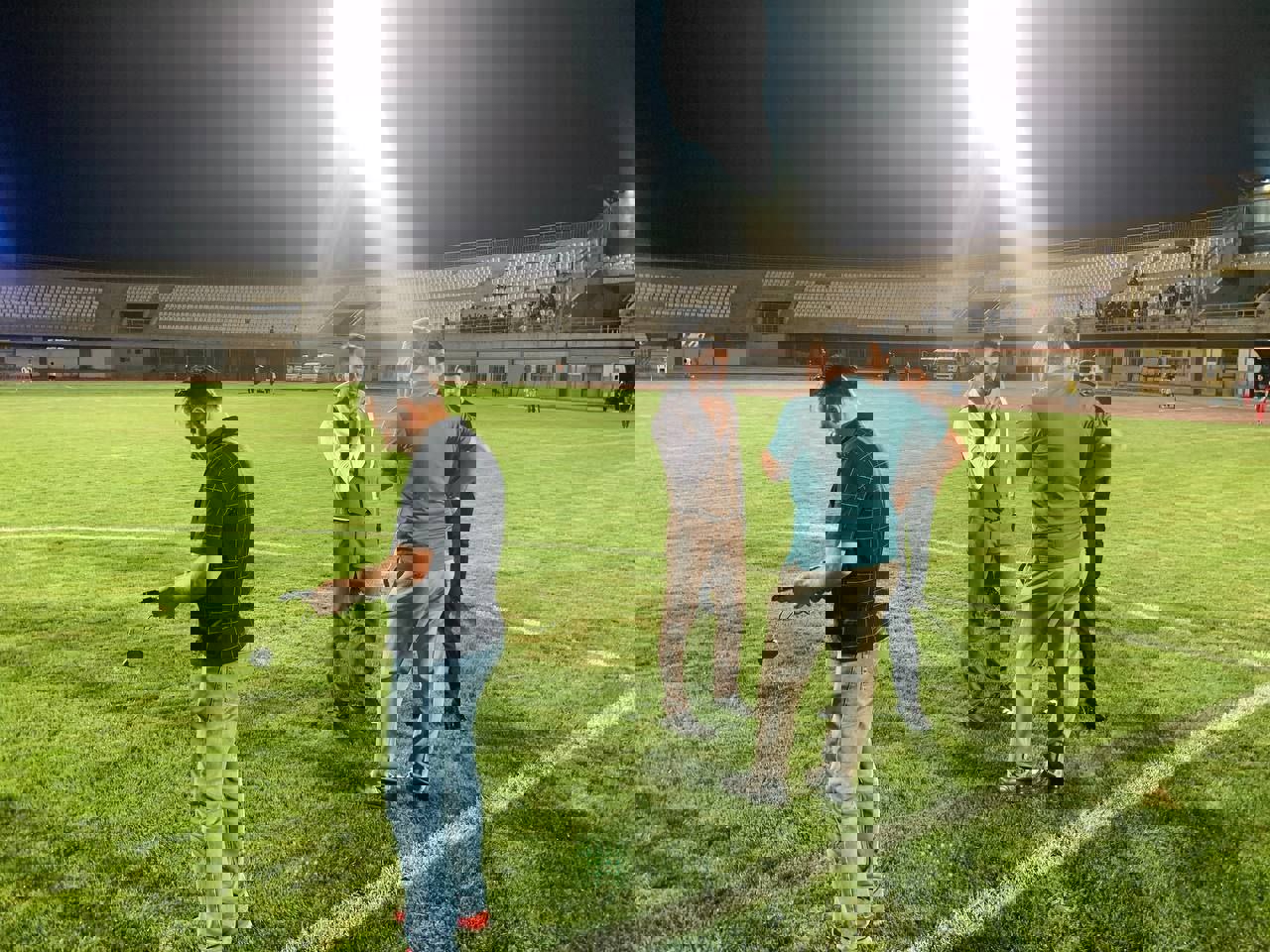 2225741