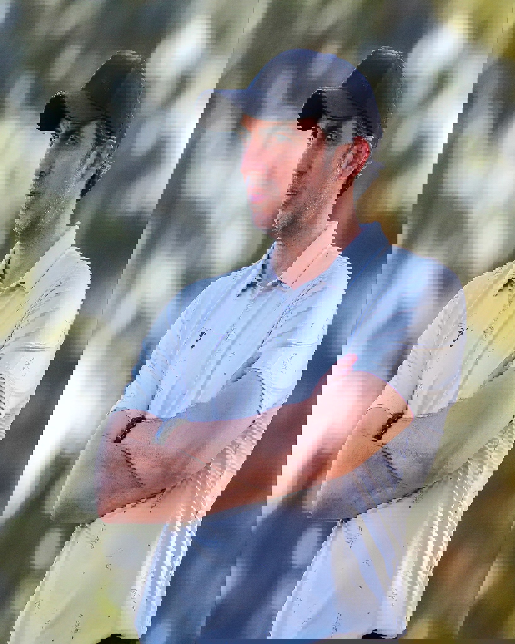2225802