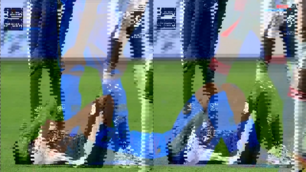 2225735