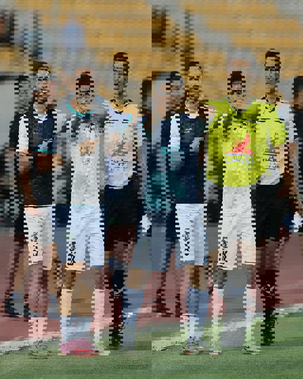 2225748