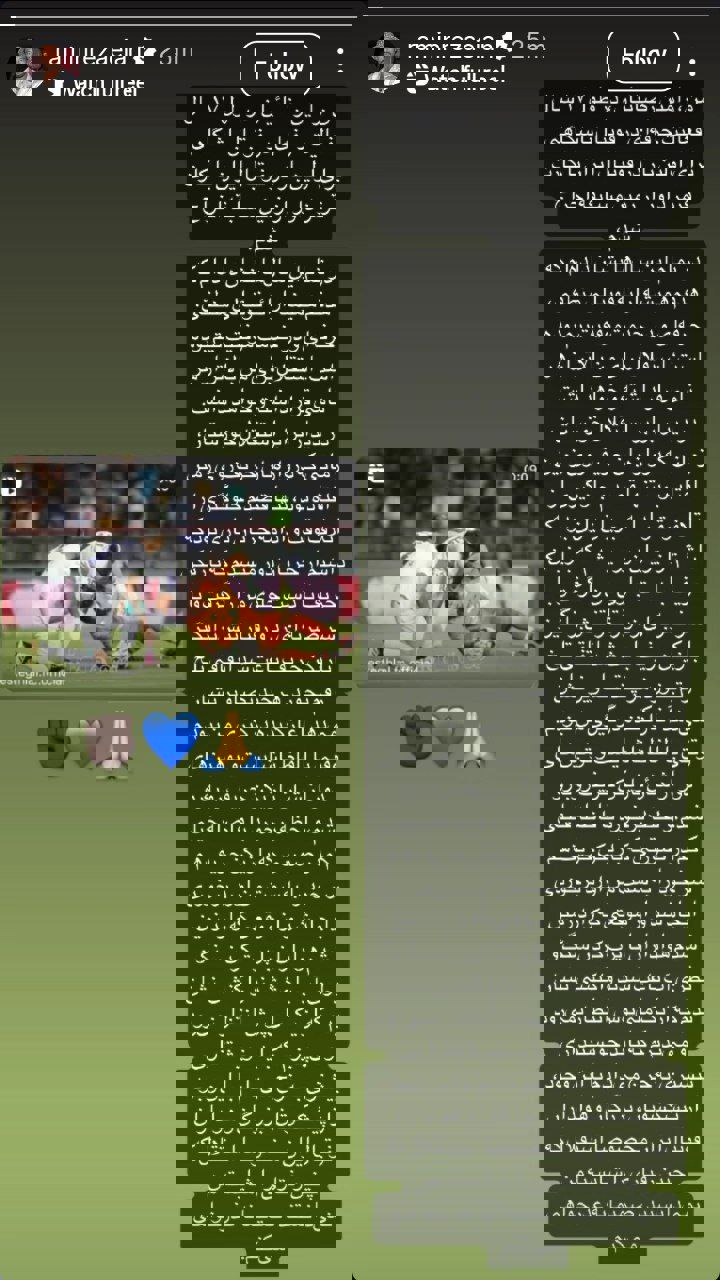 2225858
