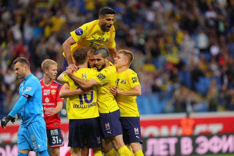 ملیپوش ایران خوشحال از تمدید سرمربی!