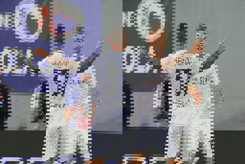 2225967