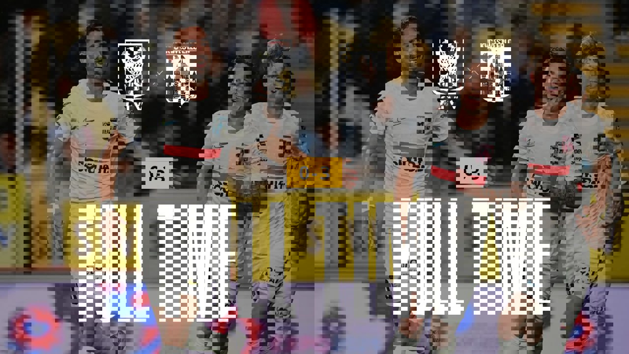 2226282