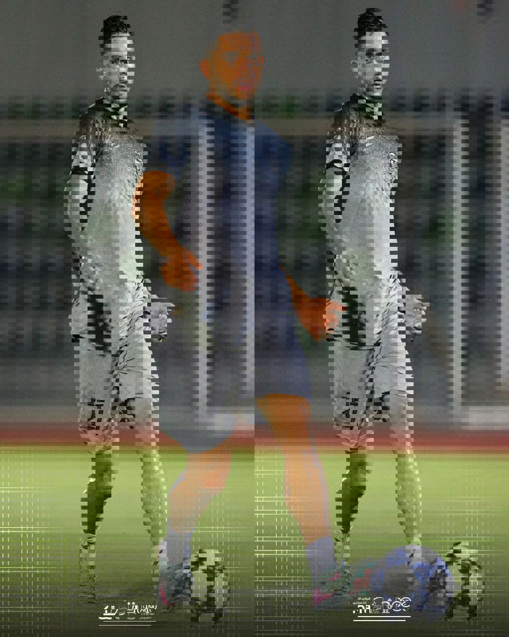 2225965