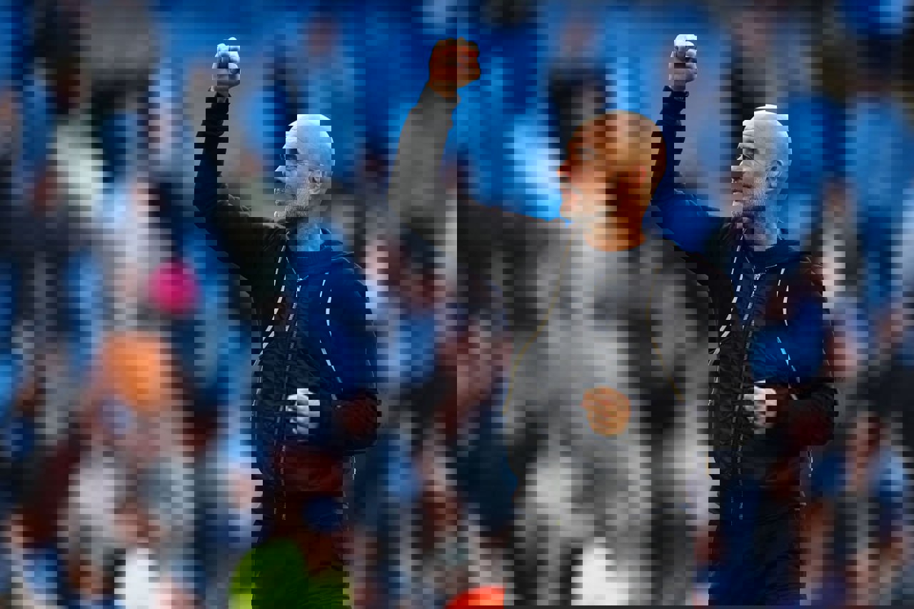 2226266