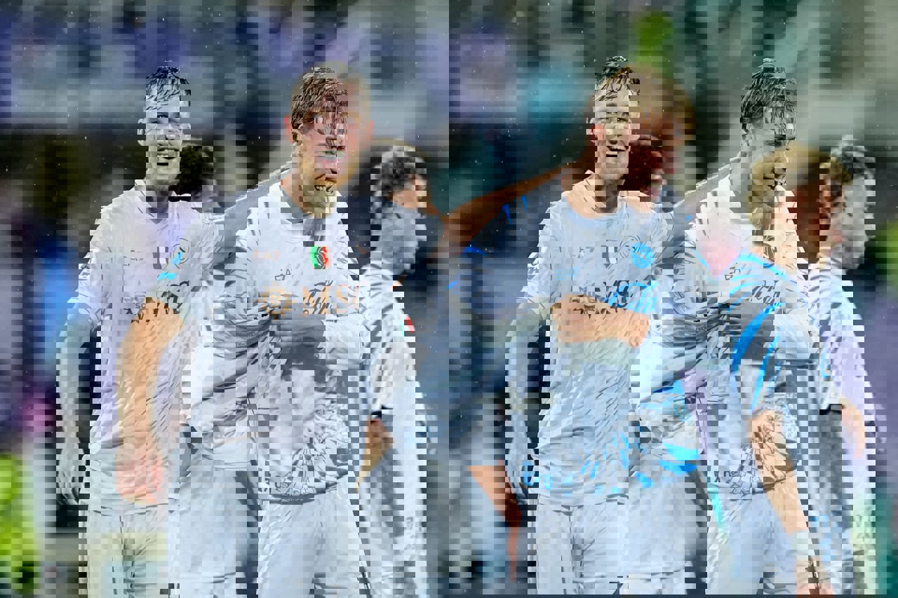 2225969
