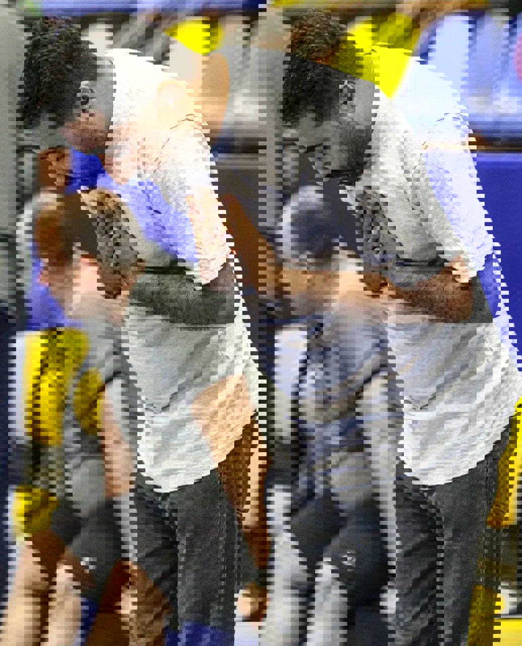 2225941