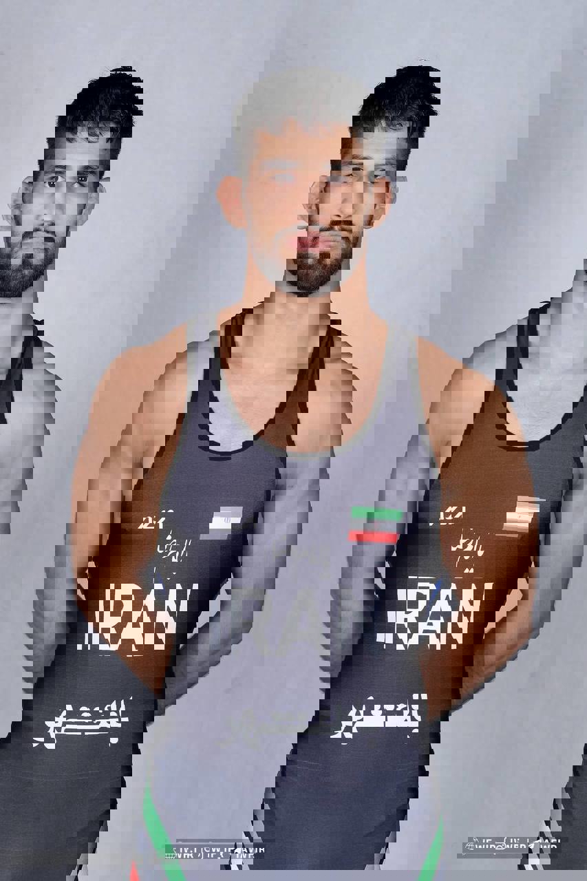 2225998