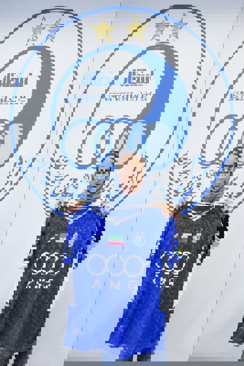 2226030