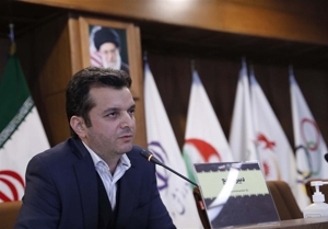 کسب 3 کرسی جهانی توسط نمایندگان ایران در مینی‌گلف
