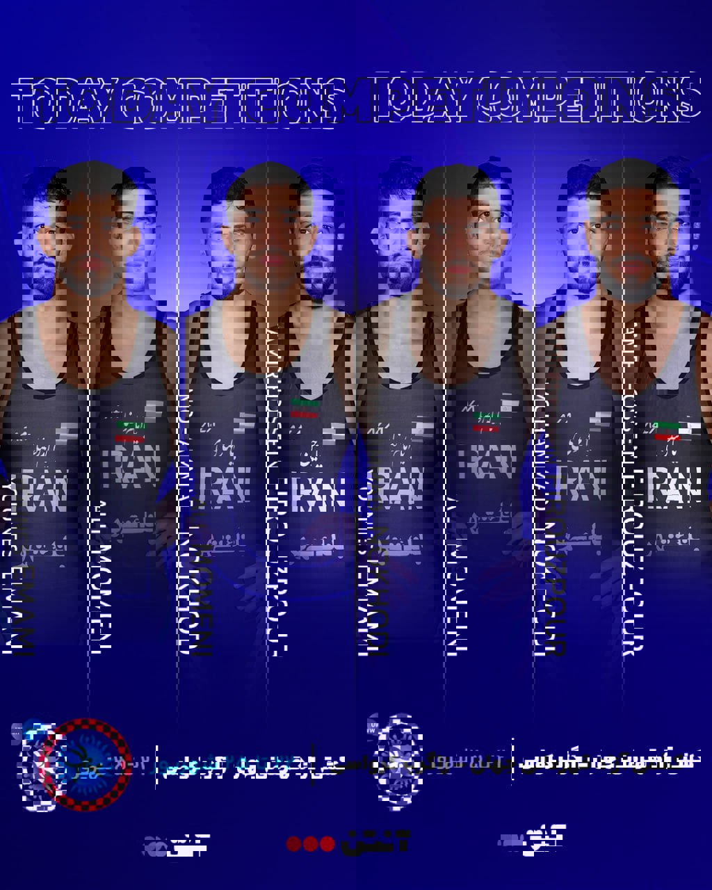2226001