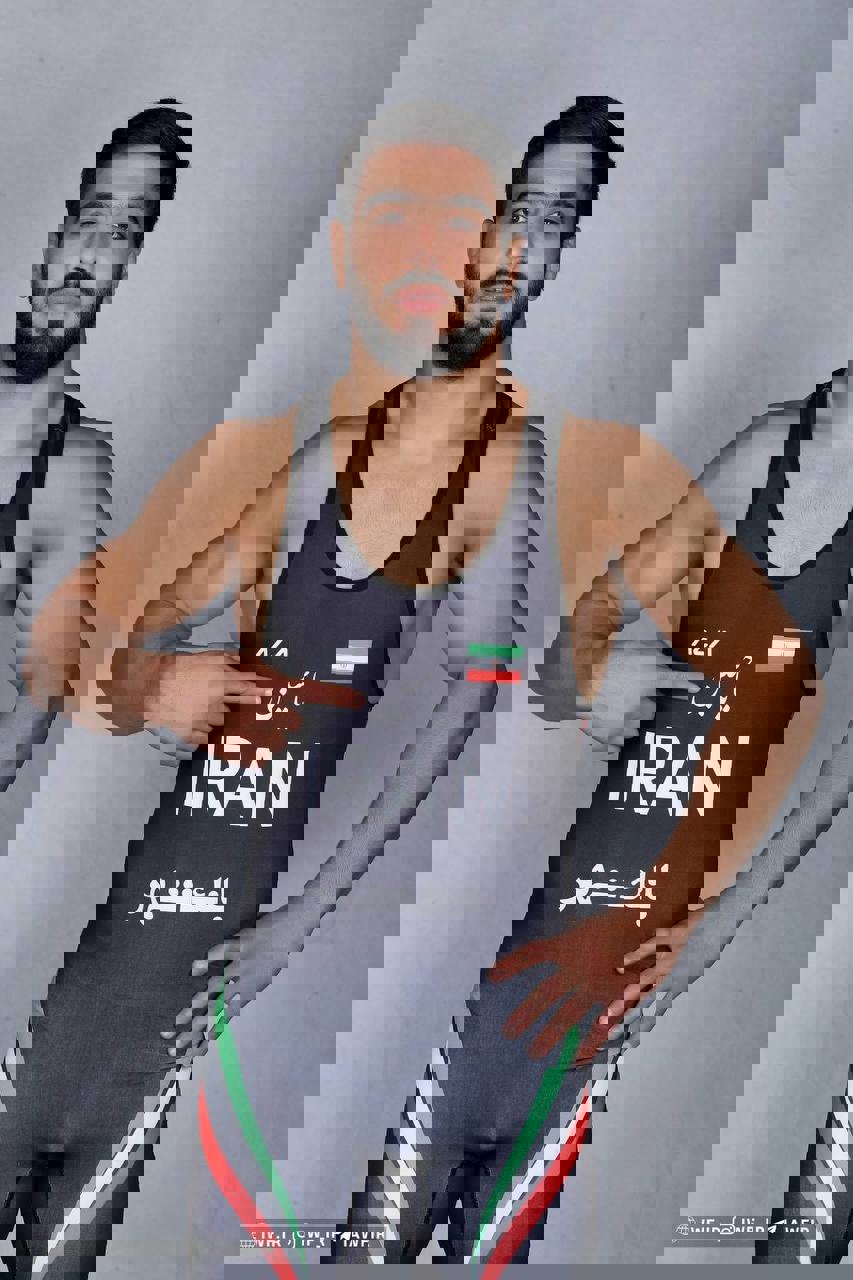 2226000