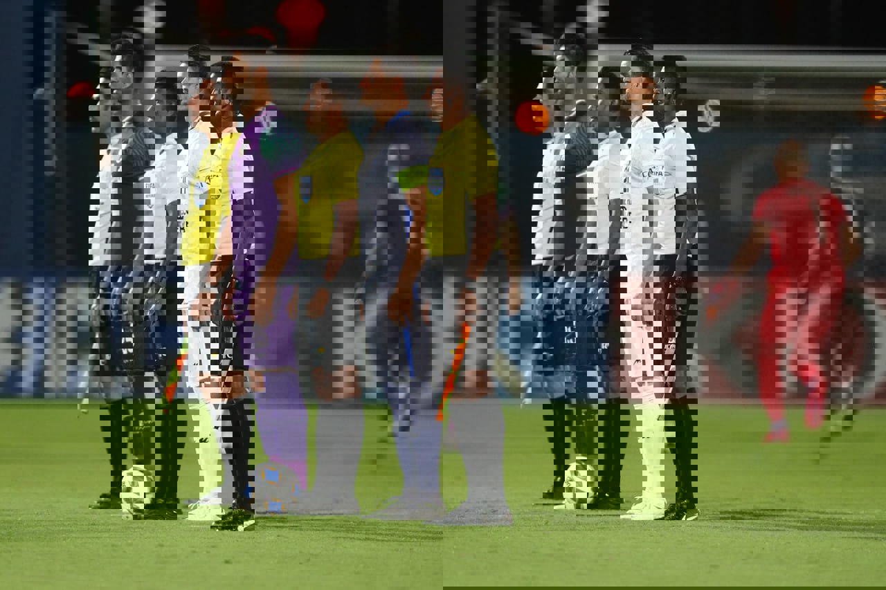 2226132