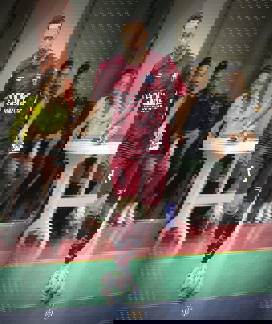2226147