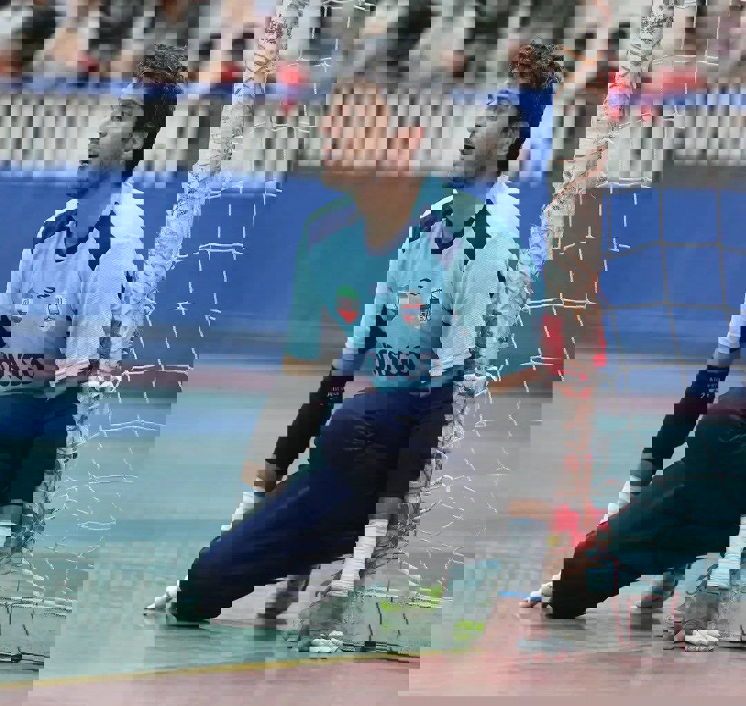 2226151