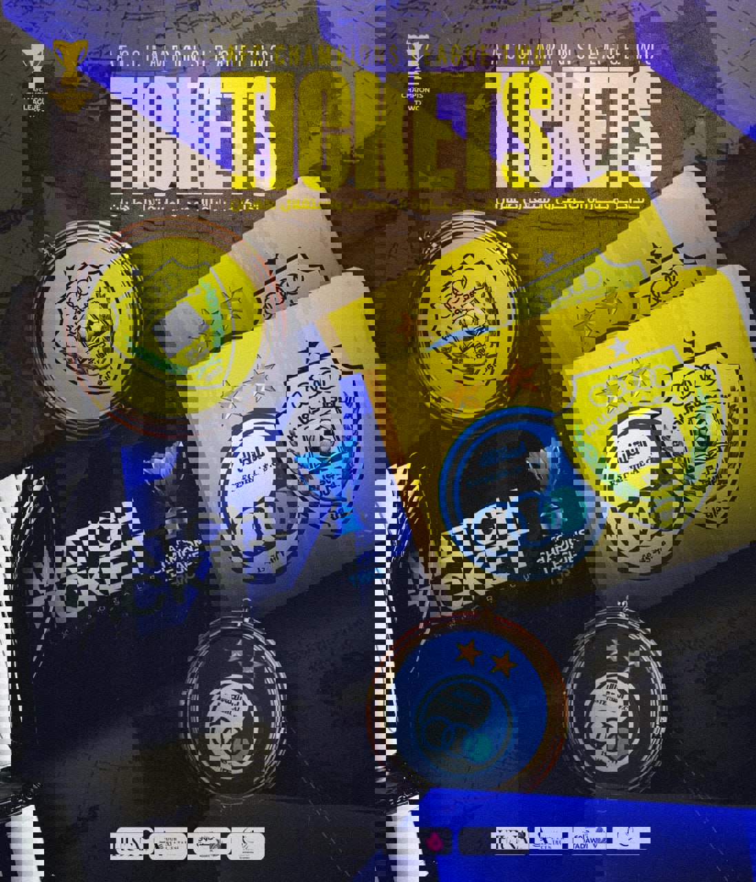 2226068