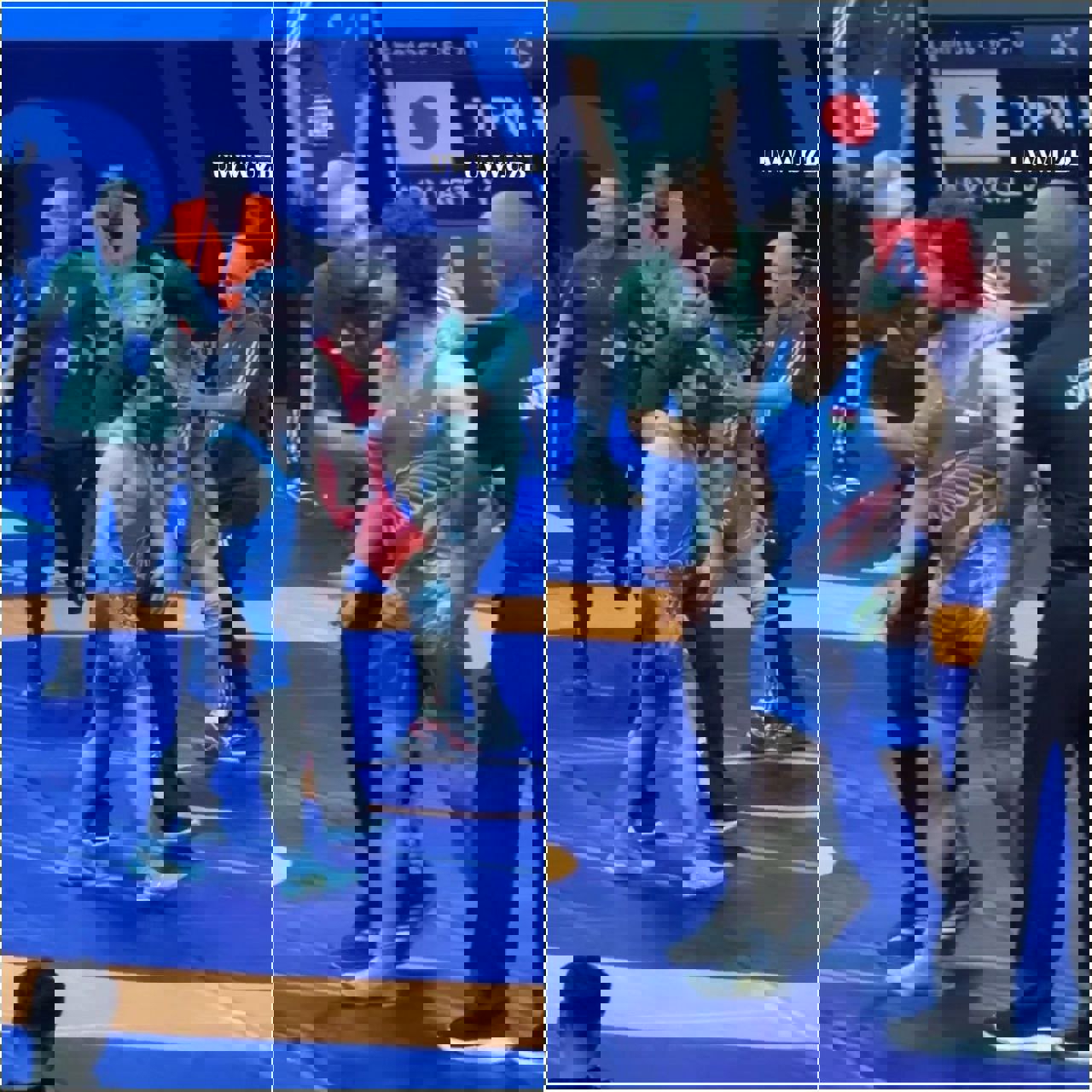 2226125