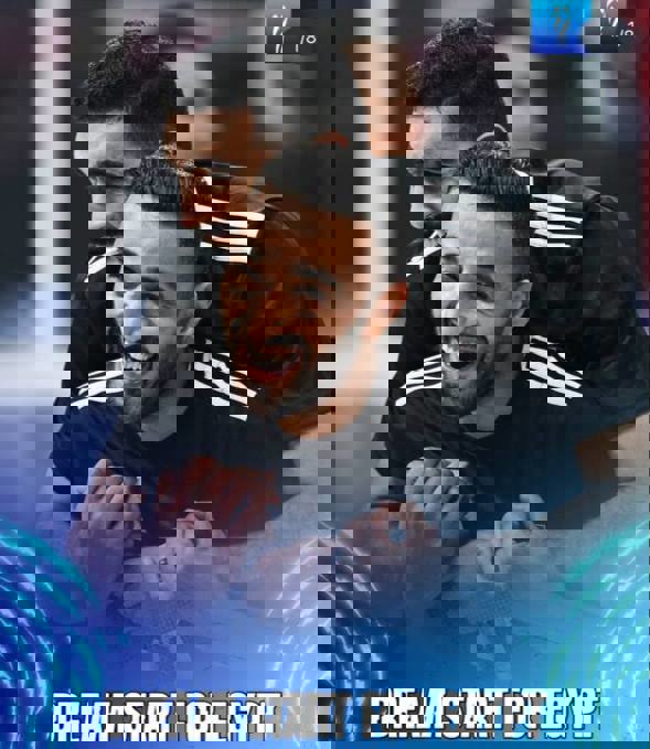 2226081