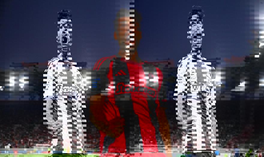2226059