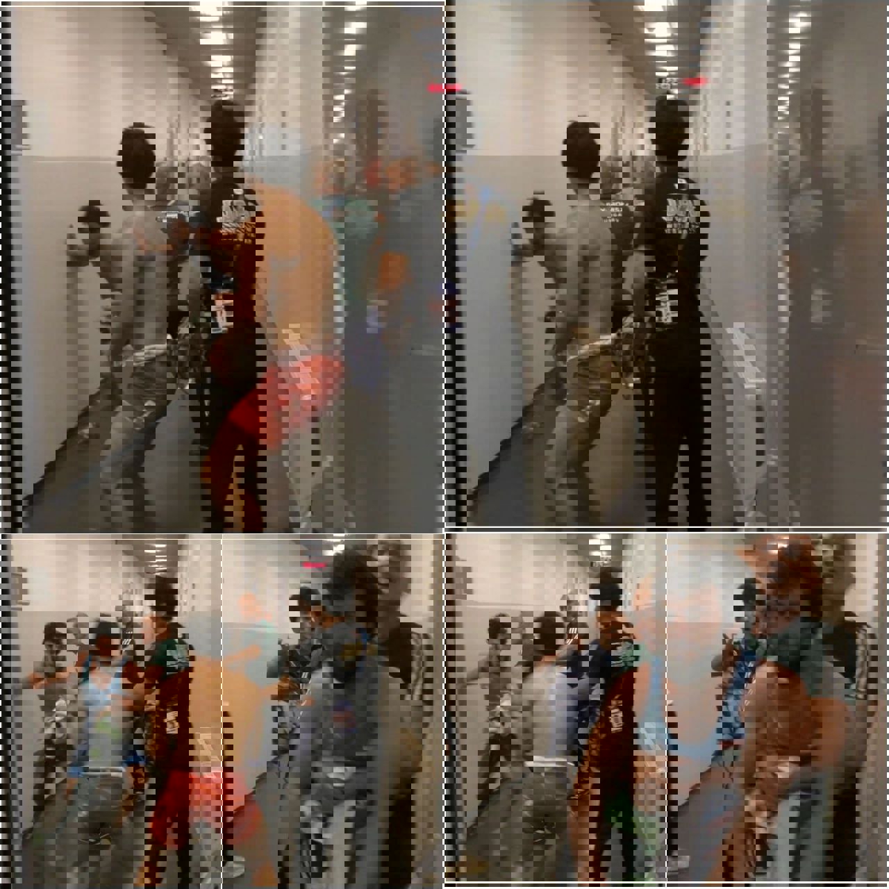 2226122