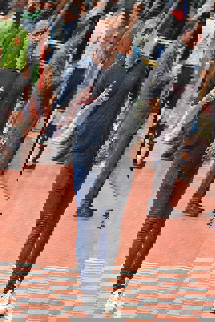 2226152