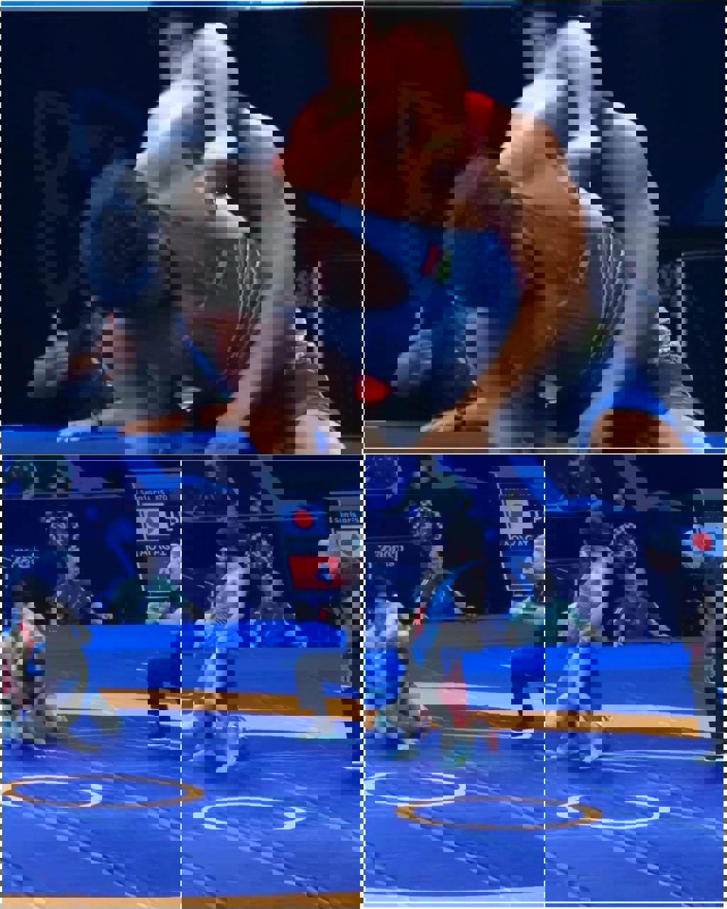 2226123