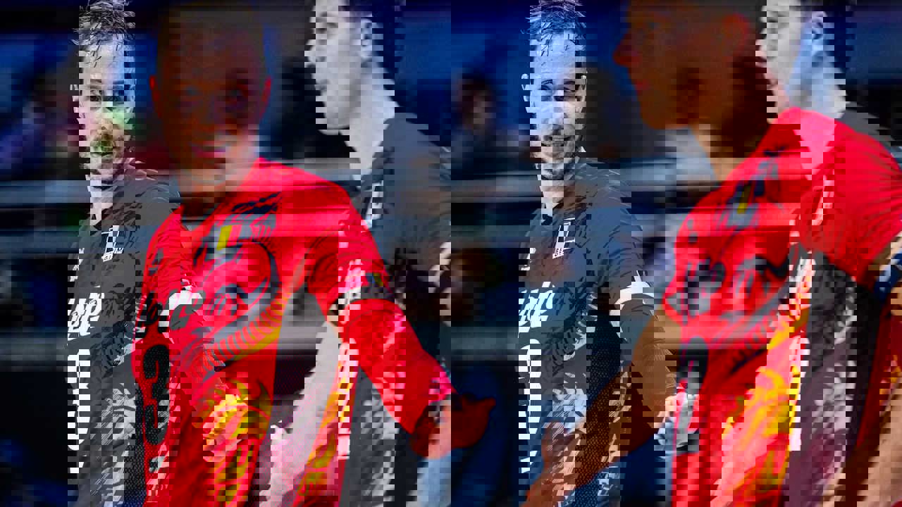 2226079