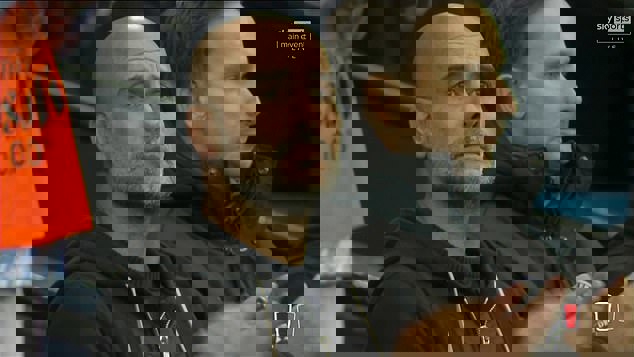 2226218
