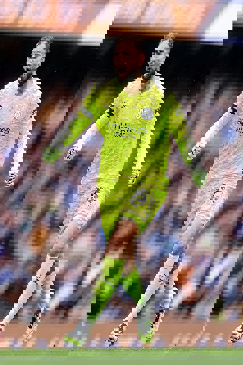 2226226
