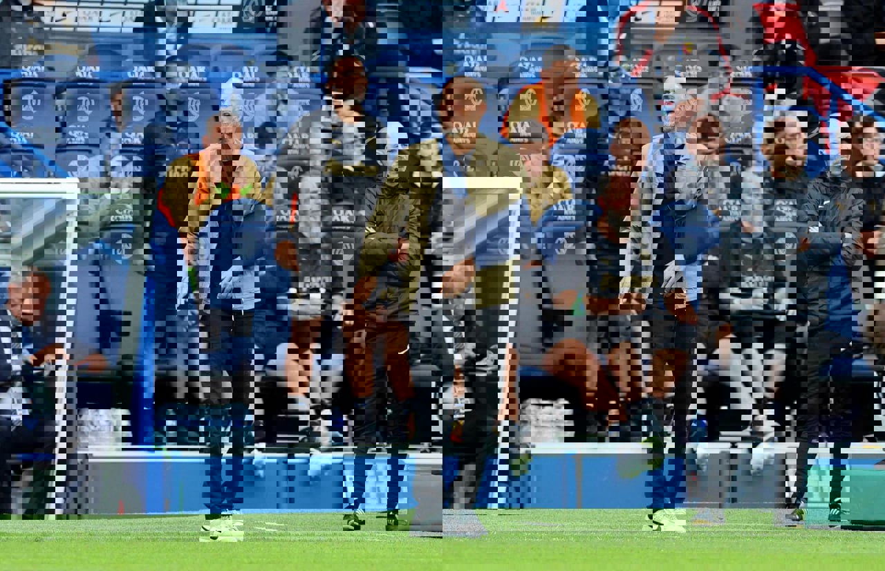 2226233