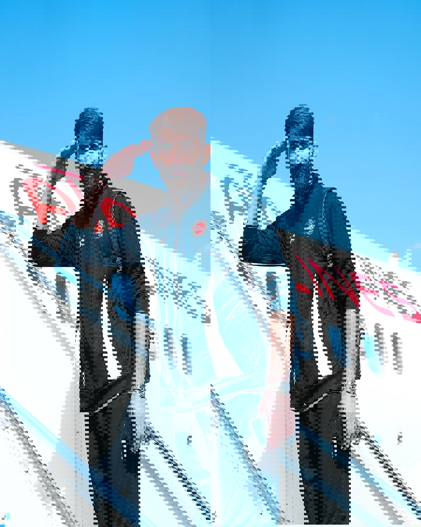 2226255
