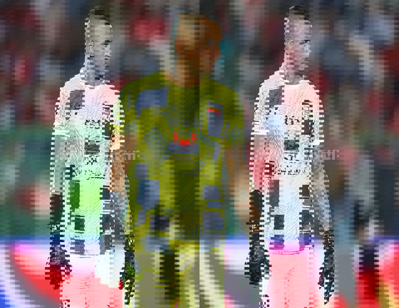 2226171