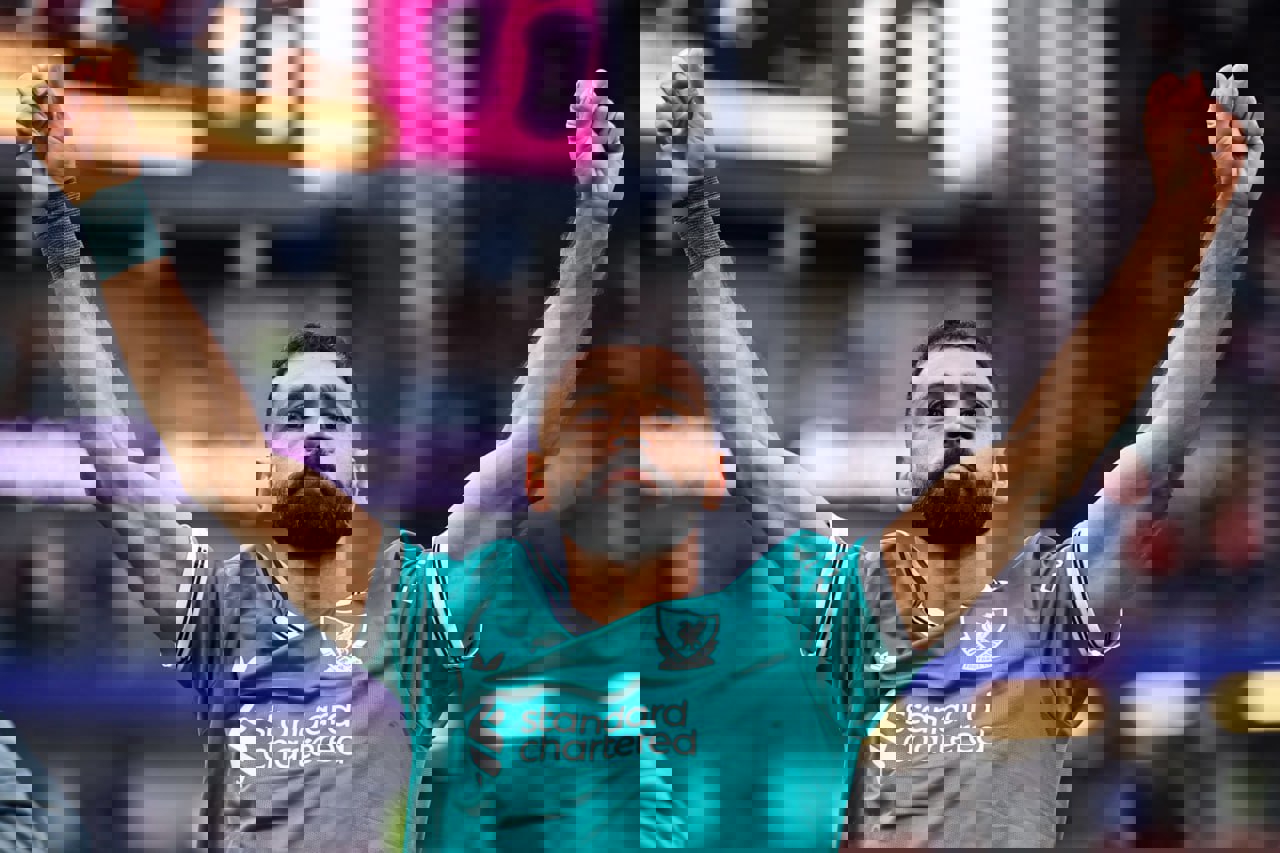 2226222