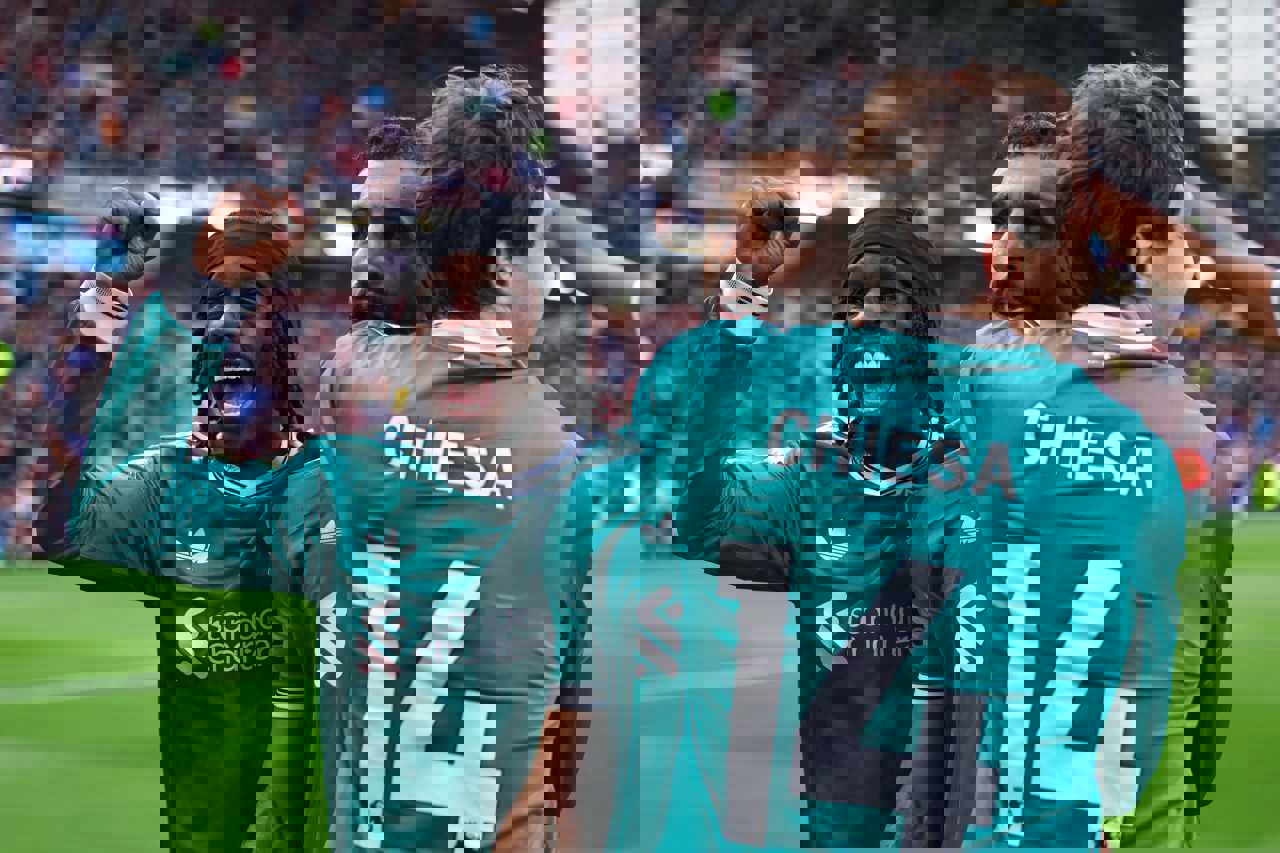 2226223