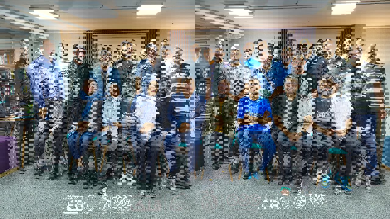 2226237