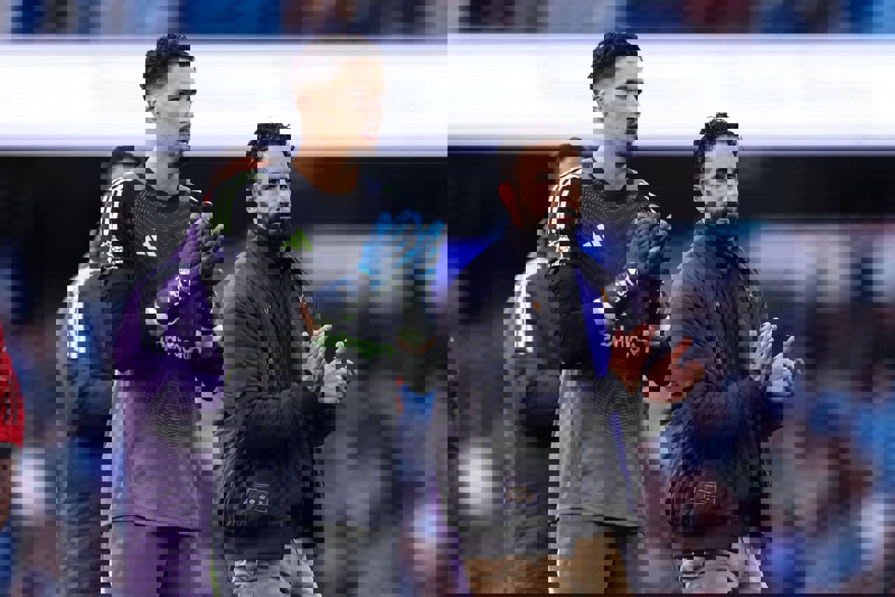 2226244