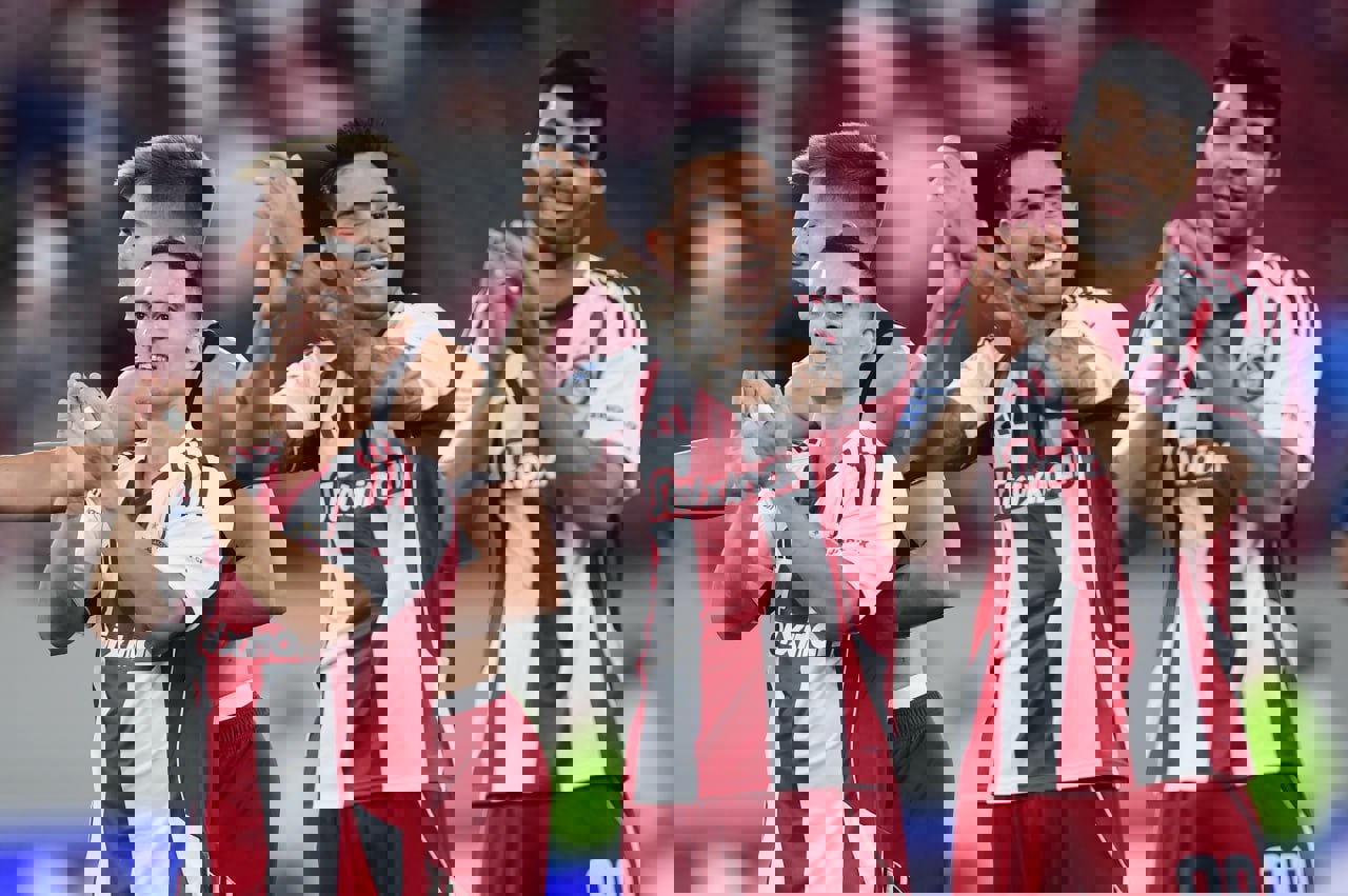 2226345