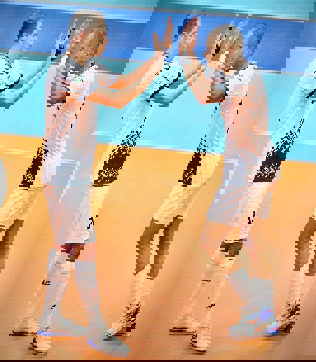 2226667