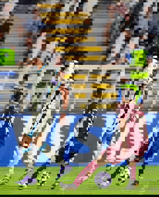 2226660