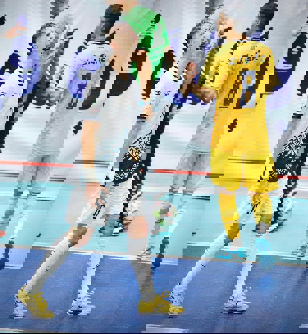 2226666