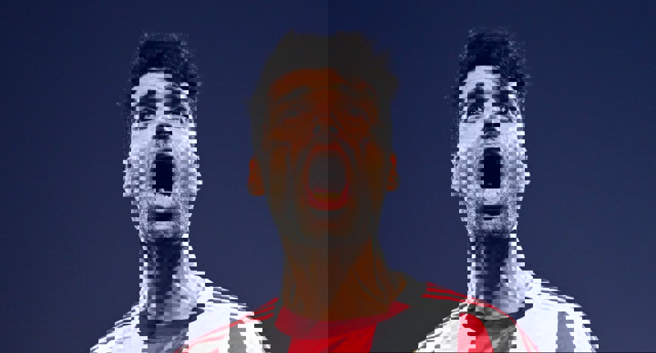 2226348