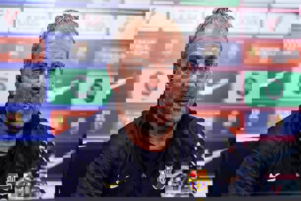 2226327