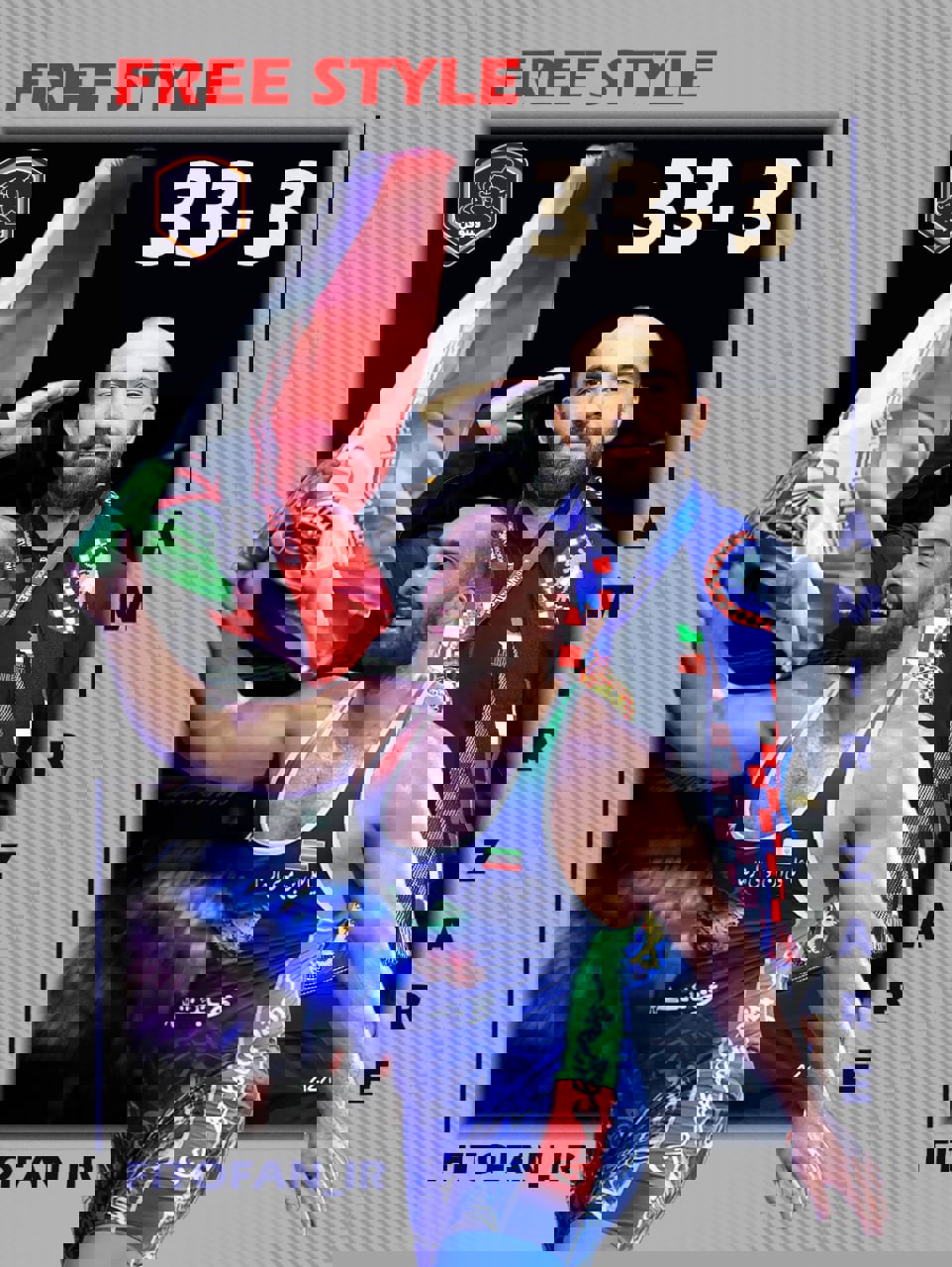 2226440